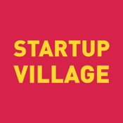 Startup Village 2017