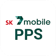 SK7mobile Prepaid Service