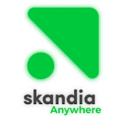 Skandia Anywhere