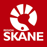 Region Skåne möten