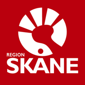 Region Skåne möten