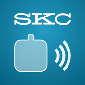 SKC SmartWave