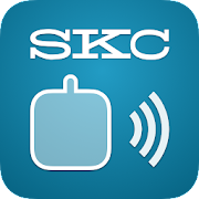 SKC SmartWave