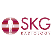 SKG Radiology Patient
