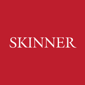 Skinner Auctions