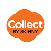Skinny Collect