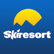 Skiresort.info – ski app
