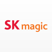 SK Magic IoT (Malaysia)