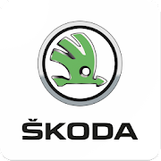 SKODA App