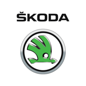 Skoda Driver Connect
