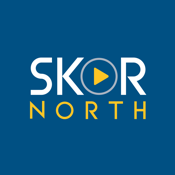 SKOR North | MN Sports