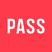 PASS by SKT – 안전하고 간편한 PASS인증서