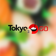 Tokyo 2 Go