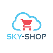Sky-Shop.pl - Twój sklep internetowy mobilnie
