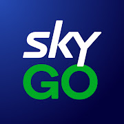 Sky Go – Companion App