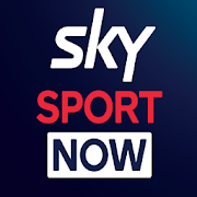 Sky Sport Now - Android TV