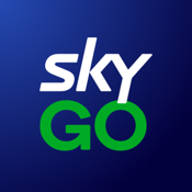 Sky Go – Companion App