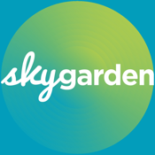 Sky.Garden for Sellers