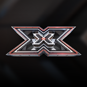 X Factor 2021