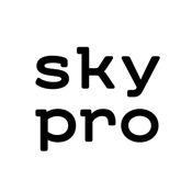 Skypro: Онлайн-университет