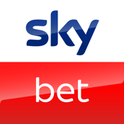 Sky Bet - Sports Betting