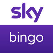 Online Bingo from Sky Bingo