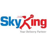 Skyking Delivery