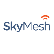 SkyMesh Wi-Fi