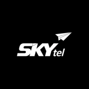 SKYtel corporate