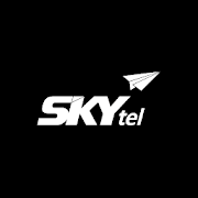 SKYtel-Corporate