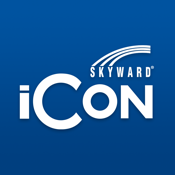 Skyward iCon