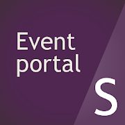 SM Event Portal