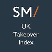 Slaughter and May UK Takeover Index and Help Notes