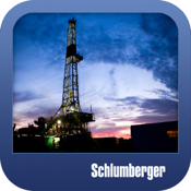 Schlumberger Oilfield Glossary