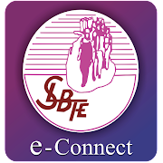 SLBFE e-Connect