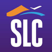 SLC International