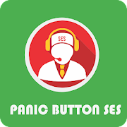 SES Sleman - Panic Button