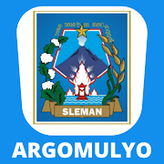 Argomulyo Mobile