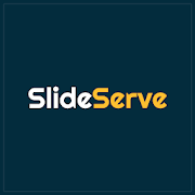 SlideServe