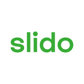 Slido - Q&A and Polling
