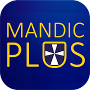 MandicPlus