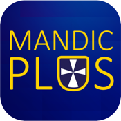 MandicPlus