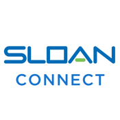 Sloan Connect