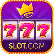 Slot.com - Vegas Casino Slot