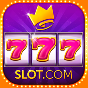 Slot.com – Vegas Casino Slots