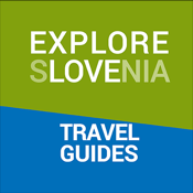 Explore Slovenia Travel Guides