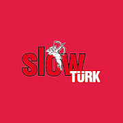 SlowTurk