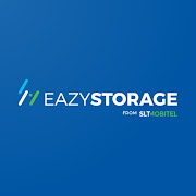 Eazy Storage