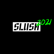 Slush 2021