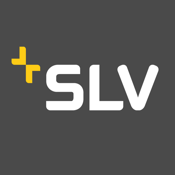 SLV Experience Light